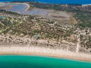 à venda Mansão de alto padrão de 923 m2, Carvalhal, Portugal