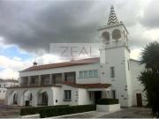 à venda Mansão de alto padrão de 980 m2, Ferreira do...