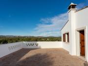 à venda Mansão de alto padrão de 98 m2, Moncarapacho e...