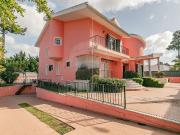 à venda Mansão de alto padrão de 996 m2, Seixal, Portugal