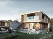 à venda Exclusiva mansão de 529 m2, Ericeira, Portugal