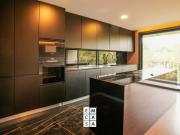 à venda Mansão de alto padrão, Fânzeres, Porto