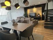 à venda Mansão de alto padrão de 159 m2, Ferreiras,...