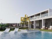 à venda Mansão de alto padrão, Funchal, Portugal