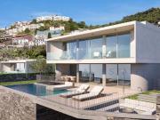 Casa de luxo de 384 m² à venda Funchal, Portugal