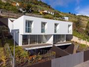 à venda Mansão de alto padrão, Funchal, Portugal