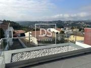 à venda Mansão de alto padrão, Gondomar, Porto