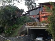 à venda Mansão de alto padrão, Ilhabela, São Paulo