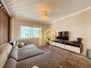 à venda Mansão de alto padrão, Jacareí, Brasil