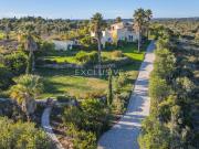 à venda Mansão, Lagos, Faro