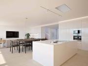 à venda Mansão de alto padrão, Lagos, Faro