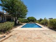 à venda Mansão de alto padrão, Lagos, Faro