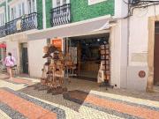 à venda Mansão de alto padrão, Lagos, Portugal