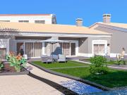 à venda Mansão de alto padrão, Lagos, Portugal