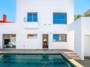 à venda Mansão de alto padrão, Lagos, Portugal