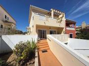 à venda Mansão de alto padrão, Lagos, Portugal