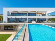 à venda Mansão de alto padrão, Lagos, Portugal