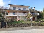 à venda Mansão de alto padrão, Lamego, Viseu