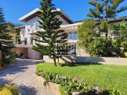 à venda Mansão de alto padrão, Lisboa