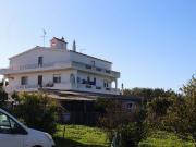 à venda Mansão alto padrão de 450 m2, Loulé, Portugal
