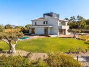 à venda Mansão de alto padrão, Loulé, Faro