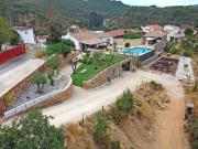 à venda Mansão de alto padrão, Loulé, Portugal