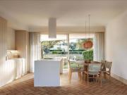 à venda Mansão de alto padrão, Loulé, Portugal