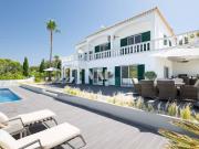 à venda Mansão de alto padrão, Loulé, Portugal