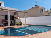 à venda Mansão de alto padrão, Loulé, Portugal