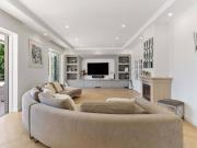 à venda Mansão de alto padrão, Loulé, Portugal