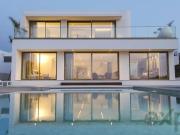 à venda Mansão de alto padrão, Lourinhã, Portugal