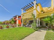 à venda Mansão de alto padrão, Luz de Tavira e Santo...