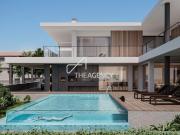 à venda Mansão de alto padrão, Mafra, Lisboa