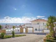 à venda Exclusiva mansão de 5 dormitórios, Mafra, Lisboa