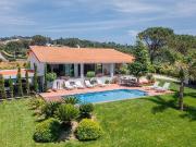 à venda Mansão de alto padrão, Marco de Canaveses, Porto