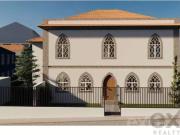 à venda Mansão de alto padrão, Matosinhos, Porto