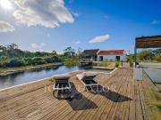 à venda Mansão de alto padrão, Melides, Portugal