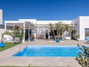 à venda Mansão de alto padrão, Moncarapacho e Fuzeta,...