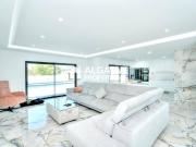 à venda Mansão de alto padrão, Moncarapacho e Fuzeta,...