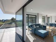 à venda Mansão de alto padrão, Nazaré, Portugal