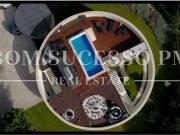 à venda Mansão de alto padrão, Óbidos, Leiria