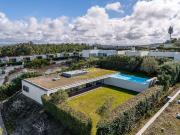 à venda Mansão de alto padrão, Óbidos, Leiria