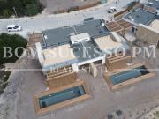 à venda Mansão de alto padrão, Óbidos, Portugal