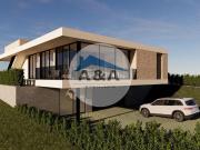 à venda Mansão de alto padrão, Óbidos, Portugal