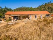 à venda Mansão de alto padrão, Odemira, Beja