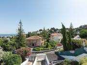 à venda Mansão de alto padrão, Oeiras, Lisboa