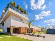 à venda Mansão de 766 m2, Oeiras, Portugal