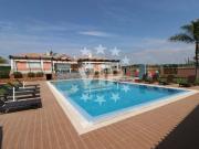 à venda Mansão de alto padrão, Olhão, Faro