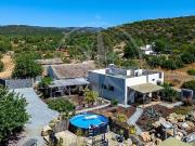 à venda Mansão de alto padrão, Olhão, Portugal