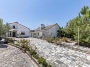 à venda Mansão de alto padrão, Palmela, Portugal